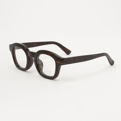 WELLINGTON EYEWEAR SUNGLASSES （ブラウン系1）｜詳細画像