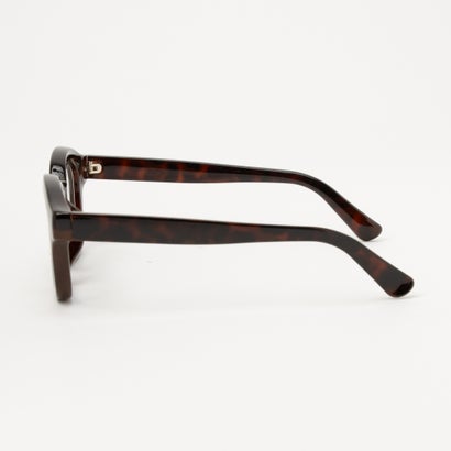 WELLINGTON EYEWEAR SUNGLASSES （ブラウン系1）｜詳細画像