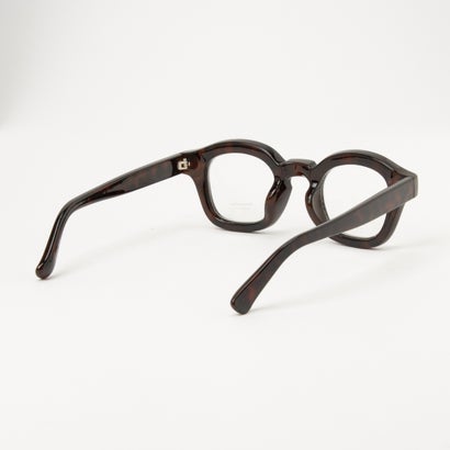 WELLINGTON EYEWEAR SUNGLASSES （ブラウン系1）｜詳細画像
