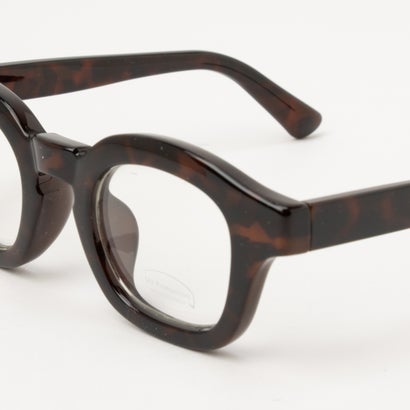 WELLINGTON EYEWEAR SUNGLASSES （ブラウン系1）｜詳細画像