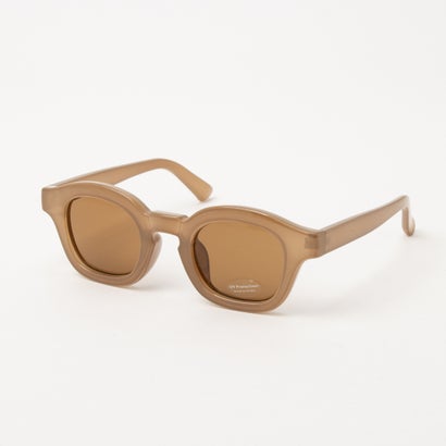 WELLINGTON EYEWEAR SUNGLASSES （ベージュ）｜詳細画像