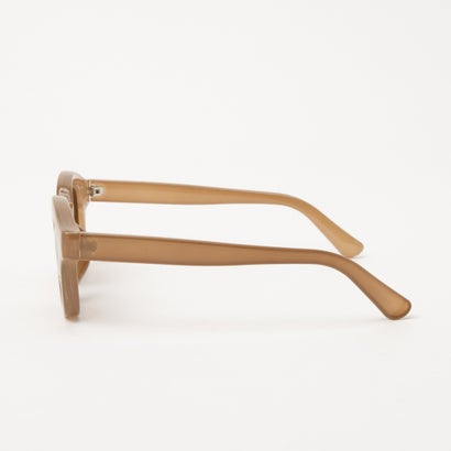 WELLINGTON EYEWEAR SUNGLASSES （ベージュ）｜詳細画像