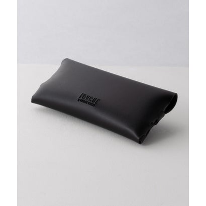 WELLINGTON EYEWEAR SUNGLASSES （ベージュ）｜詳細画像