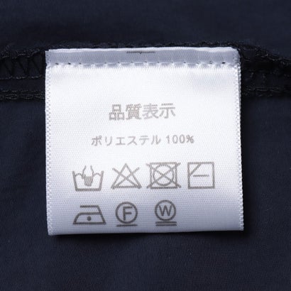 メゾンクラブ MAISON CLUB Relaxed Nylon Fatigue Jacket / リラックスナイロンファティーグジャケット SNF （ベージュ）｜詳細画像