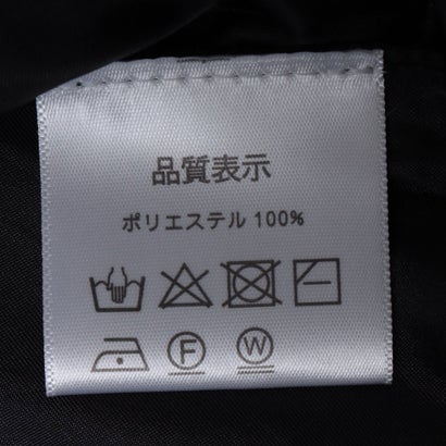 メゾンクラブ MAISON CLUB 3rd Type Nylon Jacket / 3rdタイプナイロンジャケット SNF （ベージュ）｜詳細画像