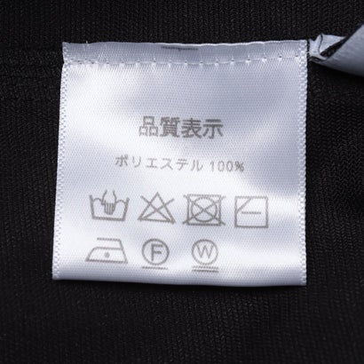 Side Zip Cargo Over Pants / サイドジップカーゴオーバーパンツ SNF （ブラウン）｜詳細画像
