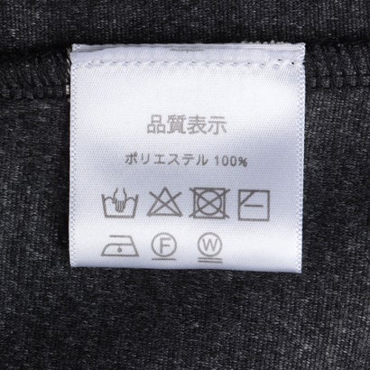 メゾンクラブ MAISON CLUB Wool Over CPO Jacket / ウールオーバーCPOジャケット SNF （グレー）｜詳細画像