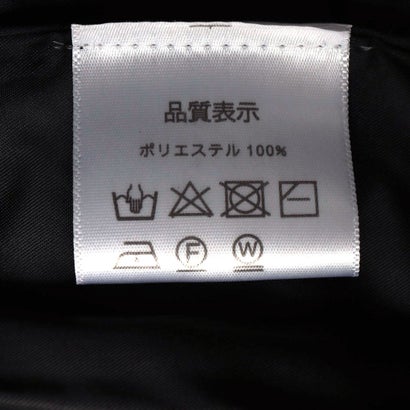 メゾンクラブ MAISON CLUB Tech Backpacker Down Vest / テックバックパッカーダウンベスト SNF （グリーン）｜詳細画像