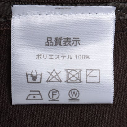 メゾンクラブ MAISON CLUB Cotton Hunting Jacket / コットンハンティングジャケット SNF （ブラック）｜詳細画像