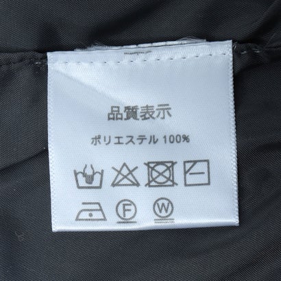 Tech Short Blouson / テックショートブルゾン SNF （グリーン）｜詳細画像