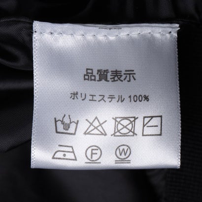 Tech Hunting MA-1 Bomber Jacket / テックハンティングMA-1 ボンバージャケット SNF （グリーン）｜詳細画像