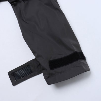 Tech Hunting Mountain Parka / テックハンティングマウンテンパーカー SNF （ブラウン）｜詳細画像