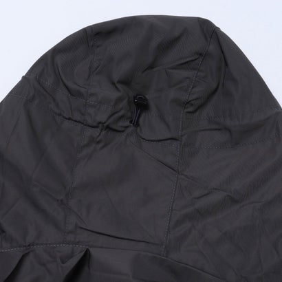 Tech Hunting Mountain Parka / テックハンティングマウンテンパーカー SNF （ブラウン）｜詳細画像