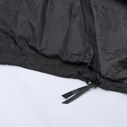 Tech Hunting Mountain Parka / テックハンティングマウンテンパーカー SNF （ブラウン）｜詳細画像