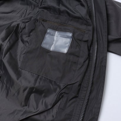Tech Hunting Mountain Parka / テックハンティングマウンテンパーカー SNF （ブラウン）｜詳細画像