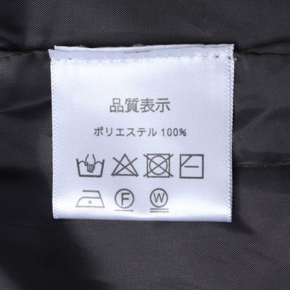 Tech Hunting Mountain Parka / テックハンティングマウンテンパーカー SNF （ブラウン）｜詳細画像