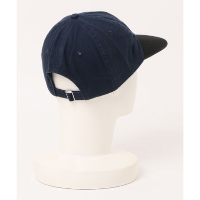 Mountain Embroidery Cap/マウンテン エンブロイダリー キャップ 【韓国デザイン】 NEO （ベージュ）｜詳細画像