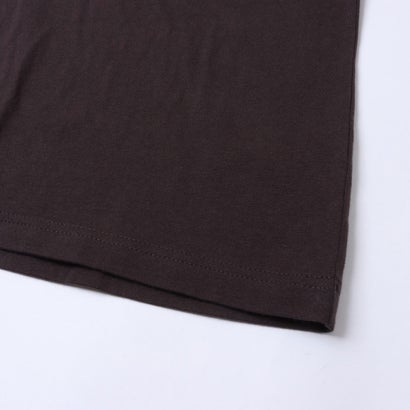メゾンクラブ MAISON CLUB  Premium Cotton Over Size Tee オーバーサイズTee プレミアムコットン100％ Tシャツ 半袖 無地  WILL（グレー）｜詳細画像