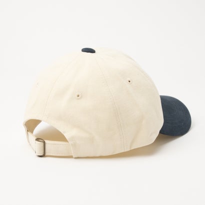 Pennsylvania Mountain Cap/ペンシルベニア マウンテン キャップ 【韓国デザイン】 NEO （ネイビー）｜詳細画像