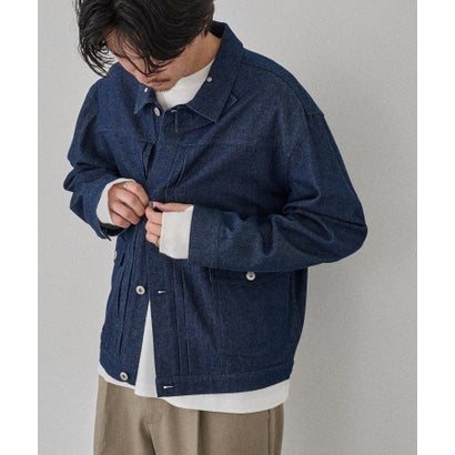 Smooth Comfort Crew Neck Tee with Thumbhole WILL （ホワイト）｜詳細画像