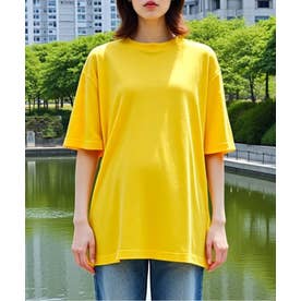 プリントスター Printstar 4.4オンス glimmer ドライ トップス Tシャツ