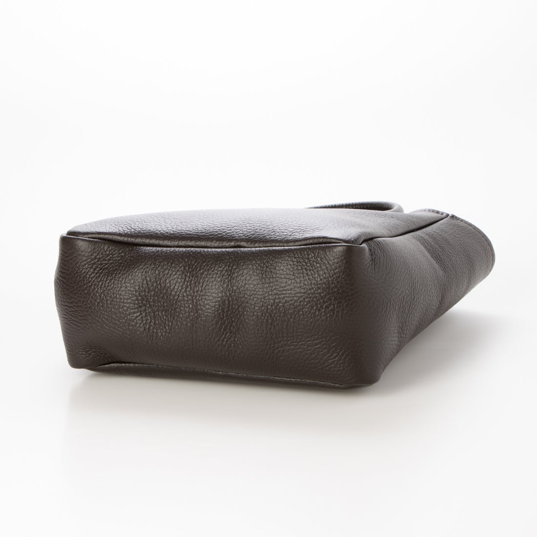 ヤングアンドオルセン ザ ドライグッズストア YOUNG&OLSEN The