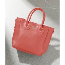ヤングアンドオルセン ザ ドライグッズストア YOUNG&OLSEN The