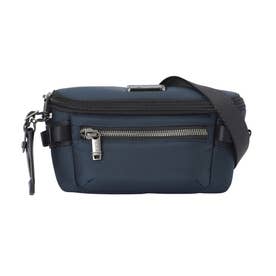 トゥミ TUMI ウエストバッグ・ボディバッグ アルファブラボー