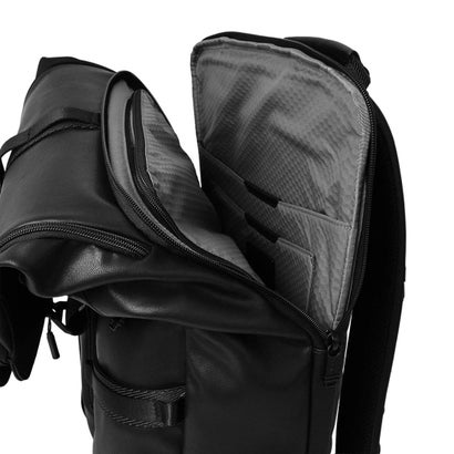 トゥミ TUMI リュックサック アルファブラボー SURVEILLANCE BACKPACK 0932841DL/156490 1041 （ブラック）｜詳細画像