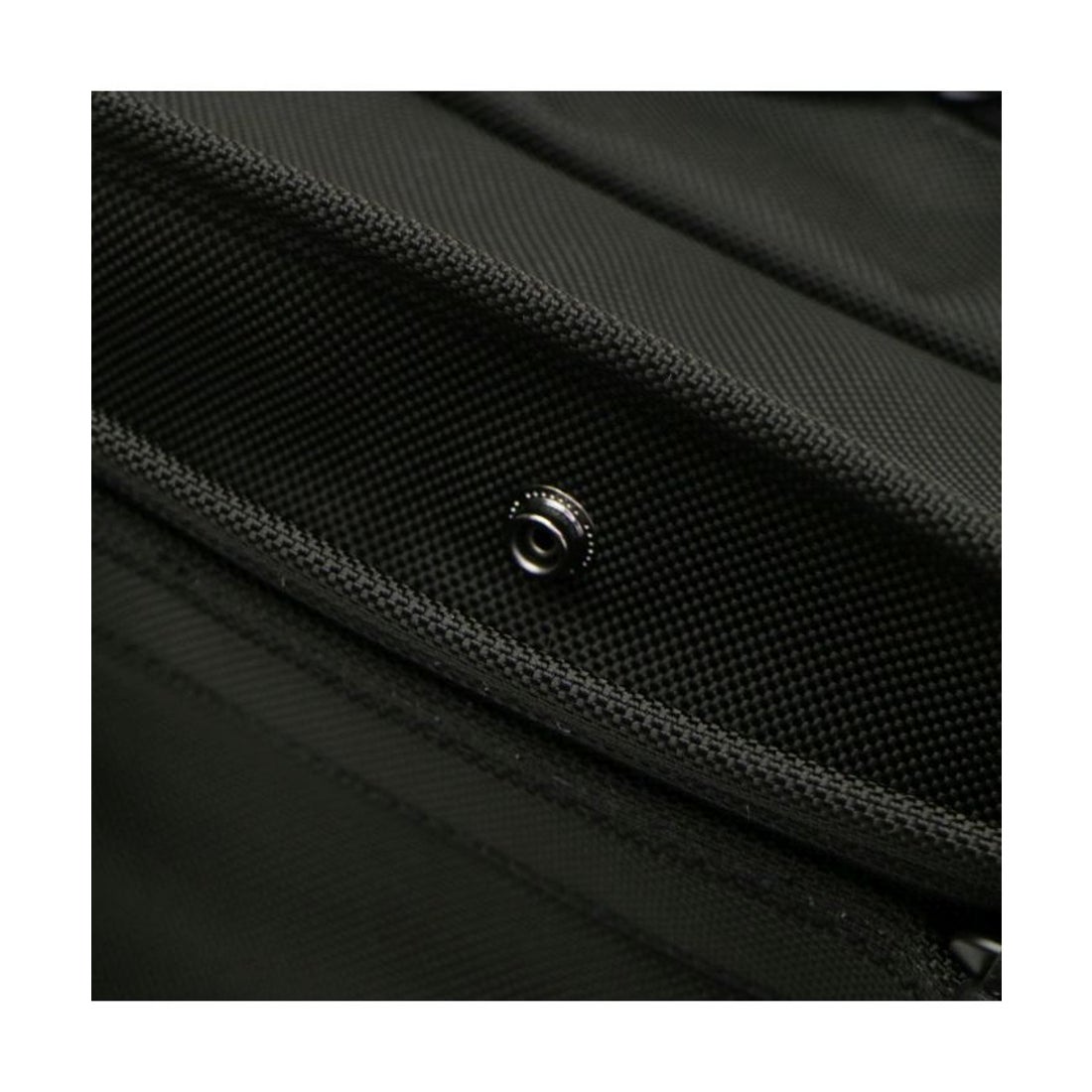 トゥミ TUMI 【日本正規品】TUMI トゥミ Alpha3 アルファ3 スリー