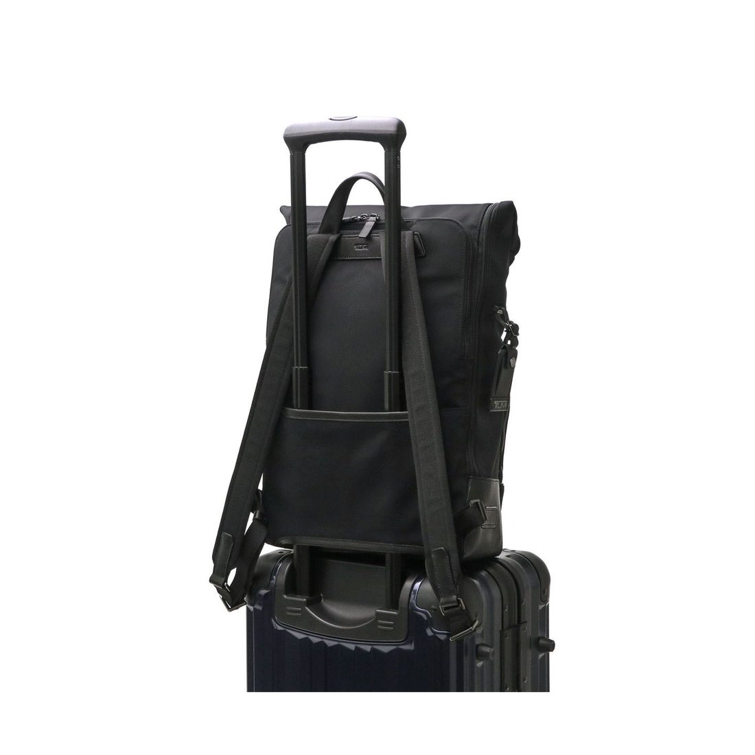 トゥミ TUMI 【日本正規品】トゥミ リュック TUMI HARRISON ハリソン