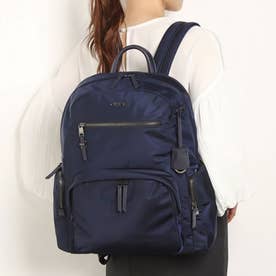 CARSON BACKPACK （MIDNIGHT）