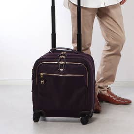 OSONA COMPACT CARRY-ON （BLACKBERRY）