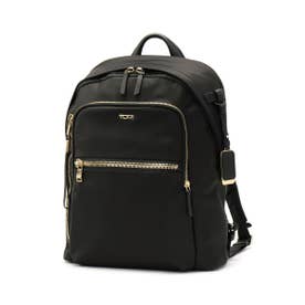 トゥミ TUMI 正規品5年保証 リュック レディース 小さめ ビジネス