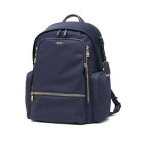 トゥミ TUMI 正規品5年保証 リュック レディース ビジネスバッグ 軽量