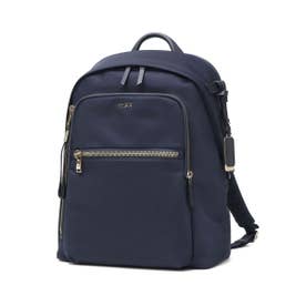 トゥミ TUMI 正規品5年保証 リュック レディース 小さめ ビジネス