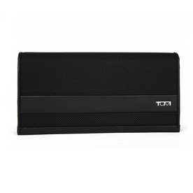 トゥミ TUMI 長財布 アルファ ブレスト ポケット ウォレット