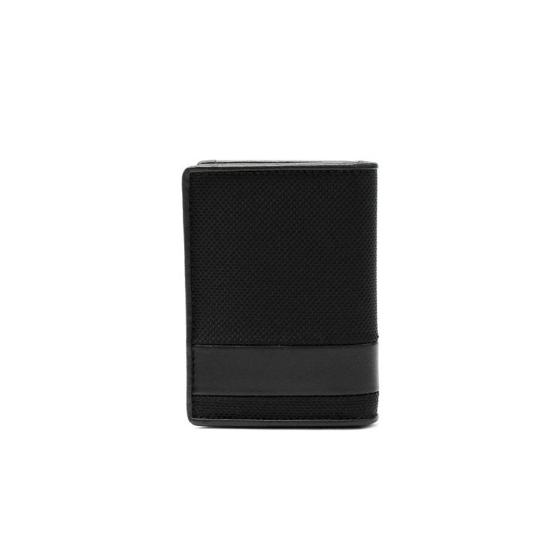 トゥミ TUMI 【日本正規品】トゥミ カードケース TUMI ALPHA SLG 定期
