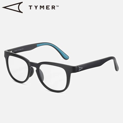 BLAKE Matt-Black/Photochromic-Clear-to-Grey [TY101-MBK-PCGY] （Matt-Black/Photochromic）｜詳細画像