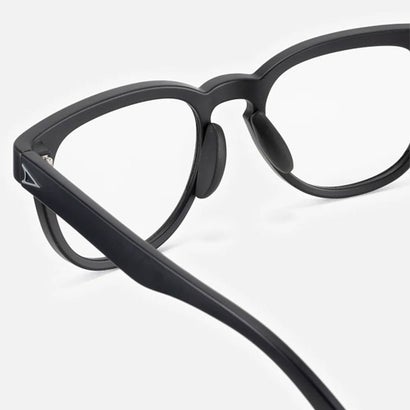 BLAKE Matt-Black/Photochromic-Clear-to-Grey [TY101-MBK-PCGY] （Matt-Black/Photochromic）｜詳細画像