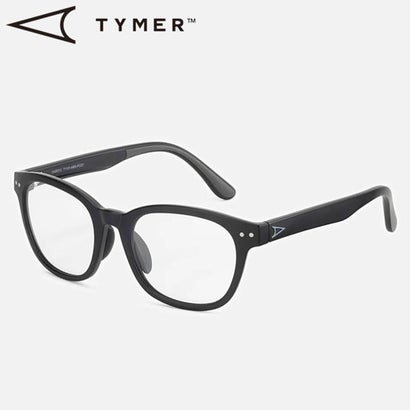 HARDY2 Matt-Black/Photochromic-Clear-to-Grey [TY107-MBK-PCGY] （Matt-Black/Photochromic）｜詳細画像