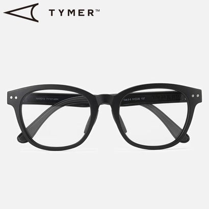 HARDY2 Matt-Black/Photochromic-Clear-to-Grey [TY107-MBK-PCGY] （Matt-Black/Photochromic）｜詳細画像