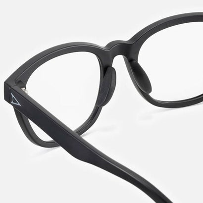 HARDY2 Matt-Black/Photochromic-Clear-to-Grey [TY107-MBK-PCGY] （Matt-Black/Photochromic）｜詳細画像