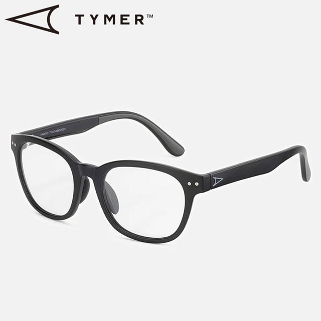 HARDY2 Matt-Black/Photochromic-Clear-to-Grey [TY107-MBK-PCGY] （Matt-Black/Photochromic）