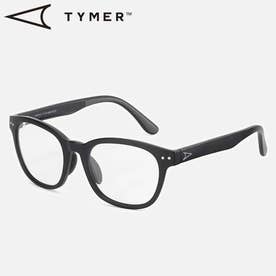 HARDY2 Matt-Black/Photochromic-Clear-to-Grey [TY107-MBK-PCGY] （Matt-Black/Photochromic）