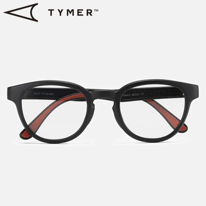 ELIOT Matt-Black/Photochromic-Clear-to-Grey [TY100-MBK-PCGY] （Matt-Black/Photochromic）｜詳細画像