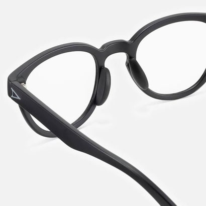 ELIOT Matt-Black/Photochromic-Clear-to-Grey [TY100-MBK-PCGY] （Matt-Black/Photochromic）｜詳細画像