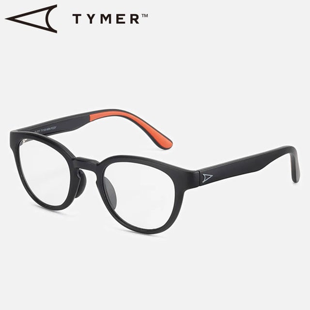 ELIOT Matt-Black/Photochromic-Clear-to-Grey [TY100-MBK-PCGY] （Matt-Black/Photochromic）