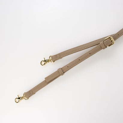 ユーエスポロアッスン U.S. POLO ASSN. ≪別注≫Double Handle Traveler's Tote / ダブルハンドルトラベラーズトート （ブラック）｜詳細画像