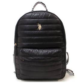 ユーエスポロアッスン U.S. POLO ASSN. U.S. POLO ASSN. ユーエスポロ